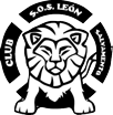 Club Salvamento SOS León